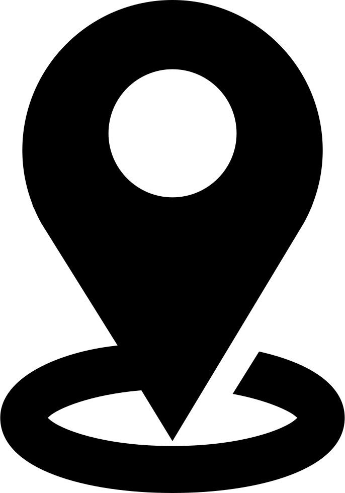 Ubicación